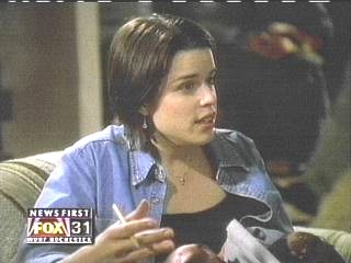 BabeStop - World's Largest Babe Site - neve_campbell009.jpg