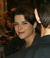 BabeStop - World's Largest Babe Site - neve_campbell047.jpg