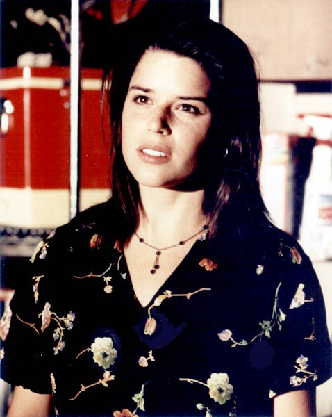 BabeStop - World's Largest Babe Site - neve_campbell060.jpg
