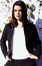 BabeStop - World's Largest Babe Site - neve_campbell063.jpg