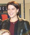BabeStop - World's Largest Babe Site - neve_campbell070.jpg