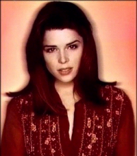 BabeStop - World's Largest Babe Site - neve_campbell071.jpg