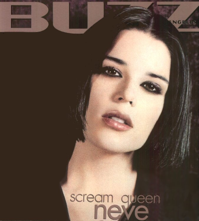 BabeStop - World's Largest Babe Site - neve_campbell082.jpg
