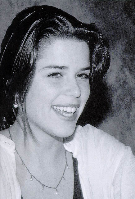 BabeStop - World's Largest Babe Site - neve_campbell107.jpg