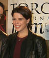 BabeStop - World's Largest Babe Site - neve_campbell116.jpg