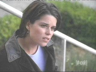 BabeStop - World's Largest Babe Site - neve_campbell118.jpg