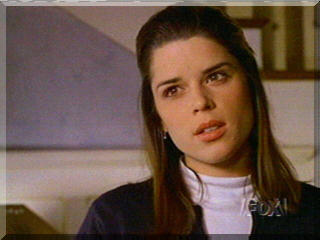 BabeStop - World's Largest Babe Site - neve_campbell120.jpg