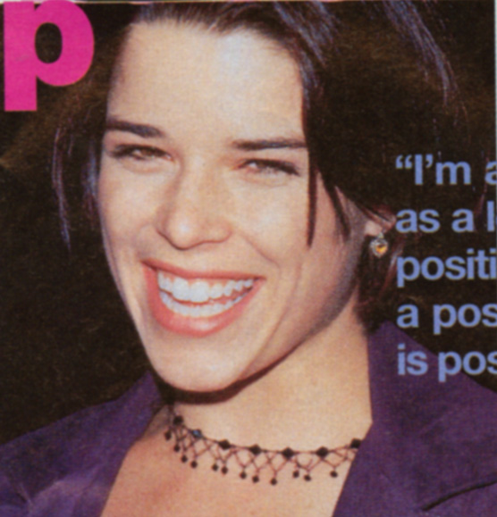 BabeStop - World's Largest Babe Site - neve_campbell129.jpg