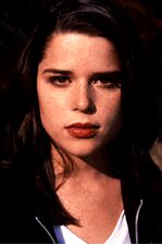 BabeStop - World's Largest Babe Site - neve_campbell132.jpg