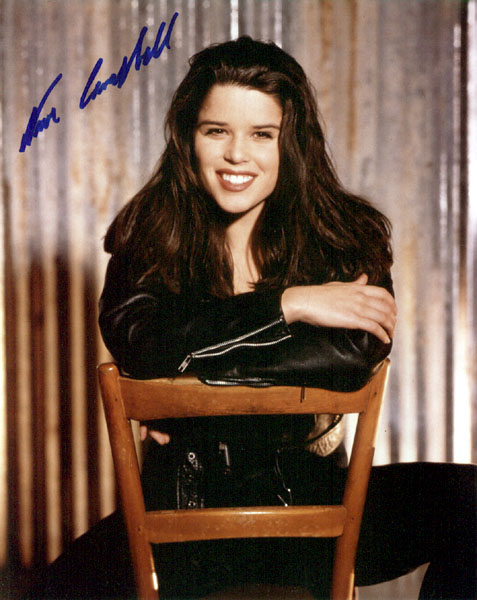 BabeStop - World's Largest Babe Site - neve_campbell134.jpg