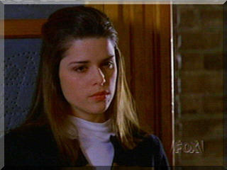 BabeStop - World's Largest Babe Site - neve_campbell143.jpg
